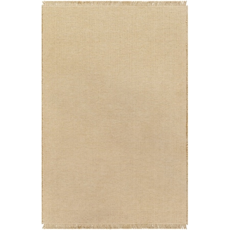 Livabliss Kimi BOKM-2301 Area Rug , With Fringe BOKM2301-679